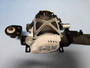 2019-2022 Ford Expedition FRONT LEFT Seatbelt Retractor BLACK OEM