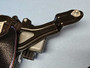 2017-2022 Bmw X3 FRONT RIGHT Seatbelt Retractor Tricolor OEM