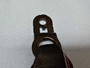 2017-2022 Bmw X3 FRONT RIGHT Seatbelt Retractor Tricolor OEM