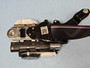 2017-2022 Bmw X3 FRONT RIGHT Seatbelt Retractor Tricolor OEM