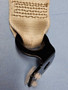 Mercedes-Benz 2020-2025 Mercedes-Benz GLE V167 Rear Right Seatbelt Retractor BEIGE 1678603303 OEM  Mercedes-Benz 2020-2025 Mercedes-Benz GLE V167 Rear Right Seatbelt Retractor BEIGE 1678603303 OEM
