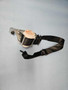 2020-2024 Bmw X3M REAR LEFT Seatbelt Retractor Tricolor OEM