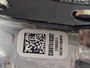 2020-2024 Bmw X3M REAR LEFT Seatbelt Retractor Tricolor OEM