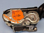 2016 2020 Tesla Model X Front Right Passager Seatbelt Retractor OEM