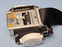 2021 2024 Tesla Model X Front Right Passager Seat belt Retractor OEM