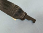 Acura 2021–2024 Acura TLX Front Left Seatbelt Beige Hook OEM  Acura 2021–2024 Acura TLX Front Left Seatbelt Beige Hook OEM