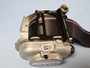 2020-2024 Bmw X3 Rear LEFT Seat belt Retractor Tricolor 72118076183 OEM