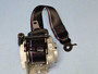 BMW 2020-2024 Bmw X3 Rear LEFT Seatbelt Retractor Tricolor 72118076183 OEM