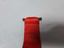 Mercedes-Benz 20-25 Mercedes-benz Gle C167 Front Left Seatbelt Retractor Red1678604001 Oem 