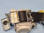 15 21 Tesla Model X Rear Right Hand Seat Belt Retractor Fold Flat 2nd Row OEM