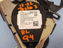Tesla 2017–2023 Tesla Model 3 Rear Left or Right SeatBelt Retractor 108128101G OEM  Tesla 2017–2023 Tesla Model 3 Rear Left or Right SeatBelt Retractor 108128101G OEM