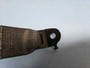 2017 2022 Tesla Model 3 Rear Right Or Left Seatbelt Retractor OEM
