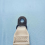 Mercedes-Benz 2020-2025 Mercedes-benz Gls Rear Left 2nd Row SeatBelt Retractor Tan OEM  Mercedes-Benz 2020-2025 Mercedes-benz Gls Rear Left 2nd Row SeatBelt Retractor Tan OEM