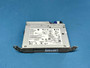 BMW 2022-2023 Bmw Radio Receiver Audio Head Unit 65125a81ac7 Oem  BMW 2022-2023 Bmw Radio Receiver Audio Head Unit 65125a81ac7 Oem