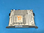 2022-2023 Bmw Radio Receiver Audio Head Unit 65125a81ac7 Oem