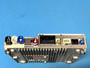 2022-2023 Bmw Radio Receiver Audio Head Unit 65125a81ac7 Oem