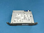 BMW 2022-2023 Bmw Radio Receiver Audio Head Unit 65125a81ac7 Oem