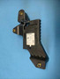 Acura 19-21 Acura Rdx Rh Passenger Blind Spot Radar Sensor & Braket Oem New  Acura 19-21 Acura Rdx Rh Passenger Blind Spot Radar Sensor & Braket Oem New