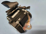 Tesla 2017-2022 Tesla Model 3 Rear Right Or Left SeatBelt Retractor OEM  Tesla 2017-2022 Tesla Model 3 Rear Right Or Left SeatBelt Retractor OEM