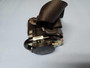 Tesla 2017-2022 Tesla Model 3 Rear Right Or Left SeatBelt Retractor OEM  Tesla 2017-2022 Tesla Model 3 Rear Right Or Left SeatBelt Retractor OEM