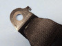 Tesla 2017-2022 Tesla Model 3 Rear Right Or Left SeatBelt Retractor OEM  Tesla 2017-2022 Tesla Model 3 Rear Right Or Left SeatBelt Retractor OEM