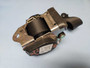 17-22 Tesla Model 3 Rear Right Or Left Seat Belt Retractor OEM