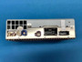 2022-2023 Bmw Radio Receiver Audio Head Unit 65125a84b69 Oem
