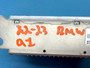 2022-2023 Bmw Radio Receiver Audio Head Unit 65125a84b69 Oem