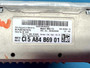 2022-2023 Bmw Radio Receiver Audio Head Unit 65125a84b69 Oem