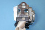 2020–2025 Mercedes-Benz GLE V167 Rear Right Seatbelt Retractor Beige 1678603200