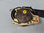 19-25 Mercedes Sprinter 1500 2500 Front Right Seat belt Retractor OEM