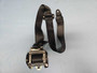 Mercedes-Benz 2019–2025 Mercedes Sprinter Front Right Seatbelt Retractor OEM