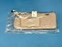 Honda 2023 Honda Cr-v Left Driver Sun Visor Illuminated Gray Nh882l Oem