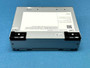 Acura 2022-2023 Acura Rdx A-spec Dash Radio Receiver Head Unit 39540tjcaf1 Oem