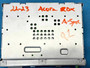 Acura 2022-2023 Acura Rdx A-spec Dash Radio Receiver Head Unit 39540tjcaf1 Oem 