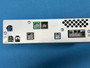 Acura 2022-2023 Acura Rdx A-spec Dash Radio Receiver Head Unit 39540tjcaf1 Oem 