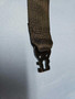 Tesla 12-15 Tesla Model S Front Right Passenger SeatBelt Retractor OEM 