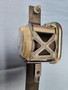 Tesla 12-15 Tesla Model S Front Right Passenger SeatBelt Retractor OEM 