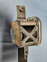 Tesla 12-15 Tesla Model S Front Right Passenger SeatBelt Retractor OEM 