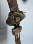 Tesla 12-15 Tesla Model S Front Right Passenger SeatBelt Retractor OEM 