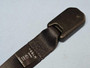 Tesla 2018 Tesla Model X Front Left Driver SeatBelt Retractor Eu  OEM 