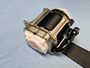 Tesla 2018 Tesla Model X Front Left Driver SeatBelt Retractor Eu  OEM 