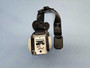 Tesla 2018 Tesla Model X Front Left Driver SeatBelt Retractor Eu  OEM 