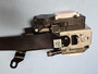 BMW 2023–2025 BMW X5 Front Left Seatbelt Retractor OEM 