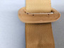 Tesla 16 - 20 Tesla Model X Second Row Right SeatBelt Retractor OEM 