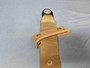 Tesla 16 - 20 Tesla Model X Second Row Right SeatBelt Retractor OEM 