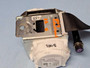 Tesla 23-24 Tesla Model Cybertruck Rear RIGHT SeatBelt Retractor OEM 
