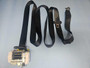 Tesla 2023-2025 Tesla Model Cybertruck Rear RIGHT SeatBelt Retractor OEM