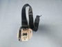 Tesla 23-24 Tesla Model Cybertruck Rear RIGHT SeatBelt Retractor OEM 