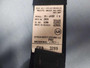 Honda 2022–2024 Honda Civic Hatchback Rear Right Seat Belt OEM 